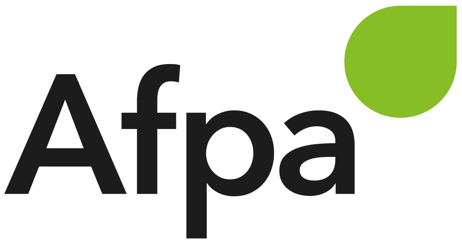 LogoAfpaParis