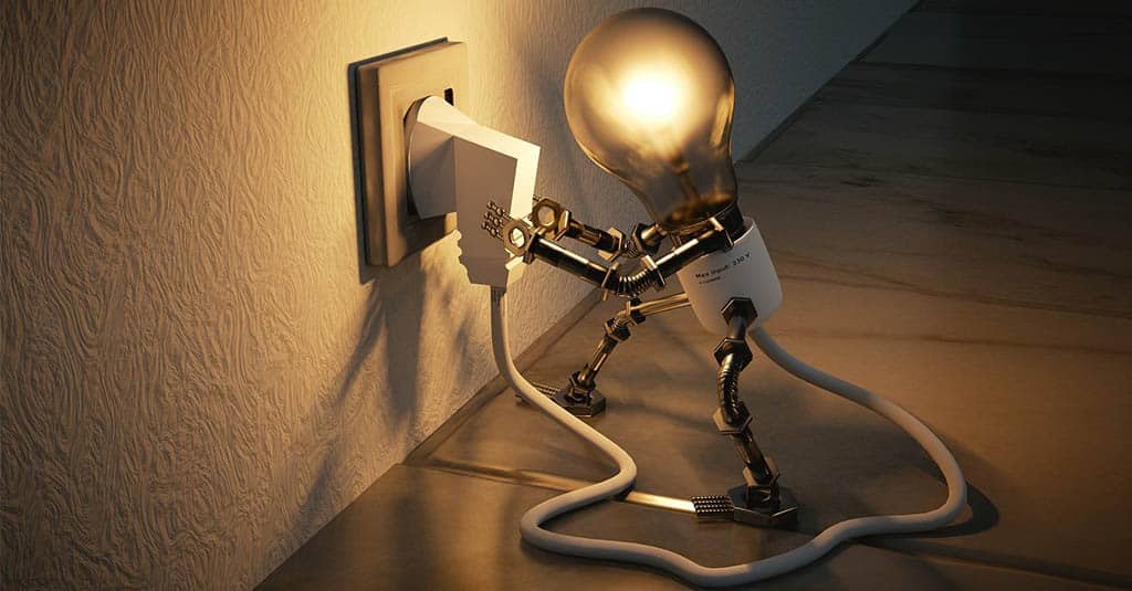 électricien2 électricien à Alès
